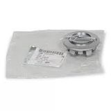 Opel / İnsignia B Jant Göbeği 59Mm Orijinal