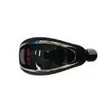 Opel İnsignia B Otomatik Vites Topuzu Oem.yr00138380