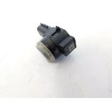 Opel Insignia B Park Sensoru Gm,39022835