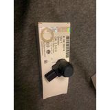 Opel Insignia B Park Sensoru Orjinal Psa,39136074
