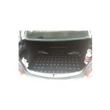 Opel İnsignia Hb 2009 2016 İnce Stepne Bagaj Havuzu