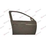 Opel İnsignia Ön Tampon Demiri Aluminyum 2008- (Oem No: 22869466)
