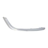 Opel İnsignia Ön Tampon Sis Bakaliti Sağ (2013-2018) 22787052 Opl07ın025 1.4, 1.6, 2.0 Cdtı, 1.6 Sidi, 1.6 Cdtı