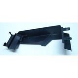 Opel Insignia Sag Radyator Deflektor A20dth Ithal