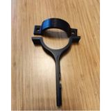 Opel Insignia Turbo Hortumu Koruma Aparati 547974905