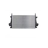 Opel İnsignia Turbo Radyatörü /İnterkol (2009-2017) 13241751 423207 1.6, 2.0 Cdtı