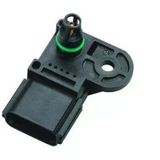 Opel İnsignia Turbo Sensörü (2009-2013) 1.6 50406437