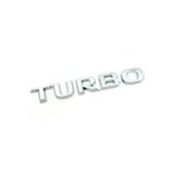 Opel İnsignia Turbo Yazısı
