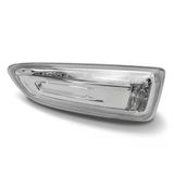 Opel İnsignia Uyumlu B Sol Çamurluk Sinyali Gm