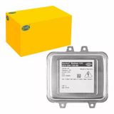 Opel / İnsignia Xenon Far Beyni Hella2009-2013 1.Sınıf