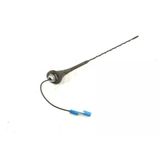 Opel Kablolu Komple Anten Corsa C-Corsa D -Opel Astra Hb - Astra Sedan- Linea-Grade Punto -Mgn 2- Clio3-F - Wpi An 011