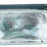 Opel Kadet 84-91 Sol Ön Far DEPO