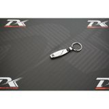 Opel Logo Jant Torpido Direksiyon 9mm Damla Sticker Logo Seti