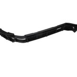 Opel Merıva- 03/06; Arka Tampon İç Bağlantı Braketi Sol (plastik) (lm) 93295368