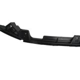 Opel Merıva- 03/06; Ön Tampon İç Bağlantı Braketi Sol (plastik) (lm) 93295357