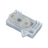 OPEL MERİVA 2003 - 2010 CAM KRİKO FİBERİ