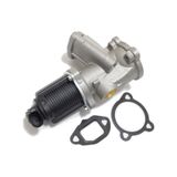 Opel Meriva A 1.3 Dizel Egr Valfi