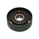 Opel Meriva A 1.6 Twinport V Kayış Gergi Bilyası