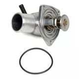 Opel / Meriva A 1.6 Z16xe Motor Termostat Bsg Marka