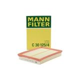 Opel / Meriva A Benzinli Motor Hava Filtresi Marka C301254