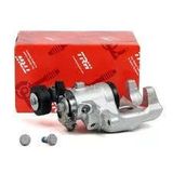 Opel Meriva A Fren Kaliperi Arka Sag Trw,93179159