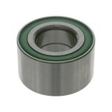 Opel Meriva A Ön Teker Porya Bilyası