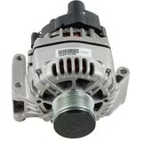 Opel Meriva A Z13dt Alternatör Şarj Dinamosu