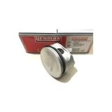 Opel Meriva A Z16xe Piston Sekman Std Ölçü