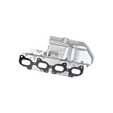 Opel Meriva B 1.6 Dizel Egzoz Manifold Contası Orijinal Gm