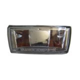 Opel Merıva- B- 11/16 Çamurluk Sinyali Sağ Gri Çerçeveli Eurolamp