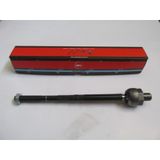 Opel Merıva- B- 11/16 Rot Mili/kolu Sağ/sol Aynı Adet Sh