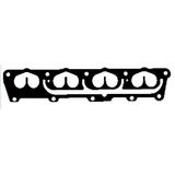 Opel Meriva Emme Manifold Contası (2006-2010) 5850667 809241 1.6