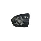 Opel Meriva Kapi Ayna Cami Sağ (2010-2013) 1.4, 1.3 Jtd, 1.7 Cdtı, 1.6 Cdtı 13258013