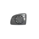 Opel Meriva Kapi Ayna Cami Sol (2003-2010) 1.6, 1.3 Jtd, 1.7 Cdtı 13148962