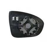 Opel Meriva Kapi Ayna Cami Sol (2010-2013) 1.4, 1.3 Jtd, 1.7 Cdtı, 1.6 Cdtı 13258014