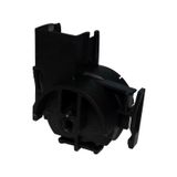 OPEL MERİVA KONTAK TERMİĞİ 5 PİN 914861 / 09115863
