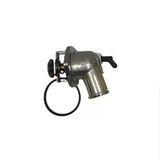 Opel Meriva Termostat (2003-2006) 1.6 95517651