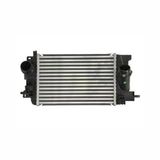 Opel Meriva Turbo Radyatörü /İnterkol (2010-2013) 13283252 345060 1.3 Jtd