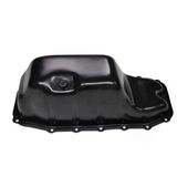 Opel Meriva Yağ Karteri (2010-2013) 1.3 Jtd 46743794