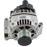 Opel Meriva Z13dt Alternatör Şarj Dinamosu Valeo Marka