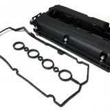 Opel Mokka 1.6 Benzinli Motor Ust Kapagi Gm,5607258