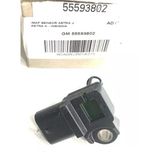 Opel Mokka 1.6 Dizel Map Basinc Sensoru Gm,55593802