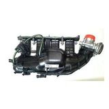 Opel Mokka 1,4 Turbo Emme Manifoltu Komple Orijinal GM