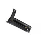 Opel Mokka 2012-2016 Marşpiyel Plastiği Arka Sağ Çamurluk Ucu)(Tw) (Oem No (95248167))