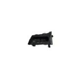 Opel Mokka 2012-2016 Marşpiyel Plastiği Arka Sol Çamurluk Ucu)(Tw) (Oem No (95248168))