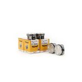 Opel Mokka A14net Piston Segman Takımı 0.50 Göetze&Nüral