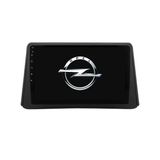 Opel Mokka Android Multimedya Sistemi 2-32 Myway (2012-2016)