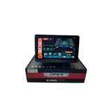 Opel Mokka Fimex 4-64 (Fanlı) Dspli Pro Oem Multimedia