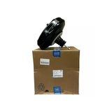 Opel Mokka Fren Westinghouse Gm.42830361