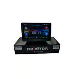 Opel Mokka Newfron 6-64 Tam Profesyonel Oem Multimedia